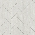 Vinylpex Eira W-1892-108-001 tapeta geometryczna