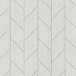Vinylpex Eira W-1892-108-001 tapeta geometryczna
