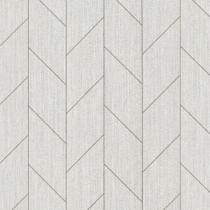 Vinylpex Eira W-1892-108-001 tapeta geometryczna