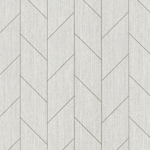 Vinylpex Eira W-1892-108-001 tapeta geometryczna
