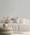 Vinylpex Eira W-1892-108-001 tapeta geometryczna