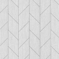 Vinylpex Eira W-1892-108-002 tapeta geometryczna