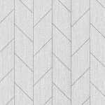 Vinylpex Eira W-1892-108-002 tapeta geometryczna
