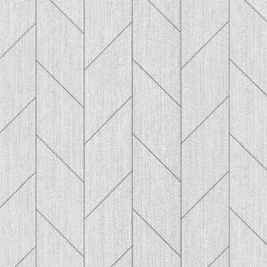 Vinylpex Eira W-1892-108-002 tapeta geometryczna
