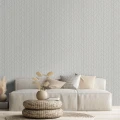 Vinylpex Eira W-1892-108-001 tapeta geometryczna