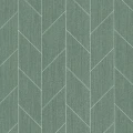 Vinylpex Eira W-1892-108-003 tapeta geometryczna