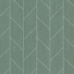 Vinylpex Eira W-1892-108-003 tapeta geometryczna