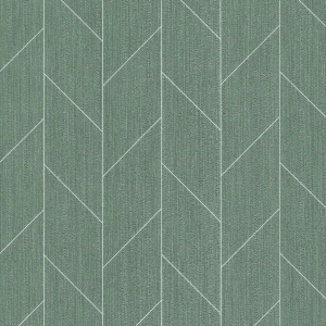 Vinylpex Eira W-1892-108-003 tapeta geometryczna