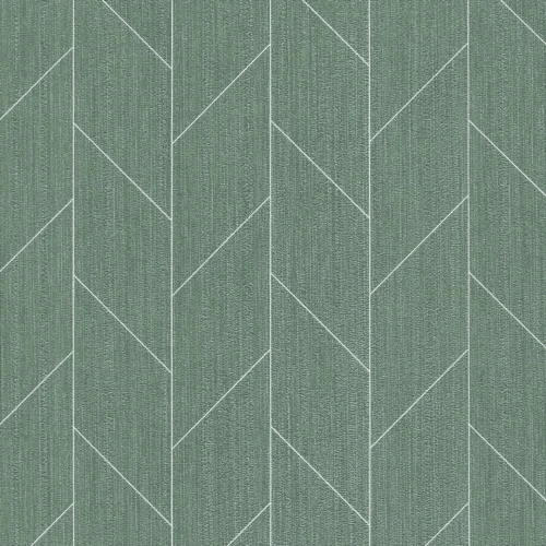 Vinylpex Eira W-1892-108-003 tapeta geometryczna