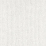 Vinylpex Cavo W-2992-109-001 tapeta imitująca materiał