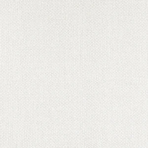 Vinylpex Cavo W-2992-109-001 tapeta imitująca materiał
