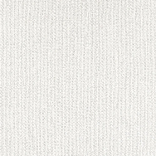 Vinylpex Cavo W-2992-109-001 tapeta imitująca materiał