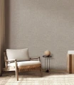 Vinylpex Cavo W-2992-109-001 tapeta imitująca materiał