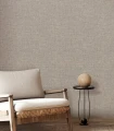 Vinylpex Cavo W-2992-109-001 tapeta imitująca materiał