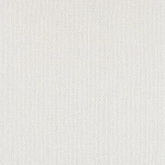 Vinylpex Cavo W-2992-109-002 tapeta imitująca materiał