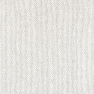 Vinylpex Cavo W-2992-109-002 tapeta imitująca materiał