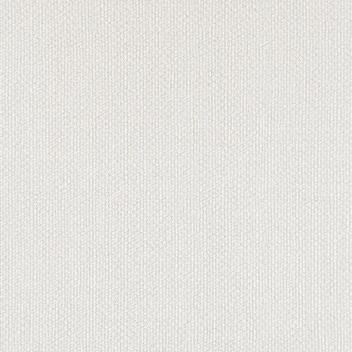 Vinylpex Cavo W-2992-109-002 tapeta imitująca materiał
