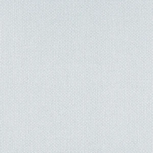 Vinylpex Cavo W-2992-109-003 tapeta imitująca materiał