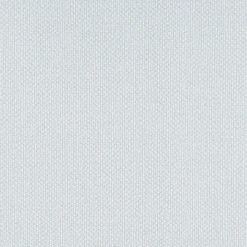 Vinylpex Cavo W-2992-109-003 tapeta imitująca materiał
