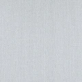 Vinylpex Cavo W-2992-109-004 tapeta imitująca materiał