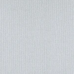 Vinylpex Cavo W-2992-109-004 tapeta imitująca materiał