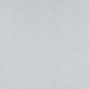 Vinylpex Cavo W-2992-109-004 tapeta imitująca materiał