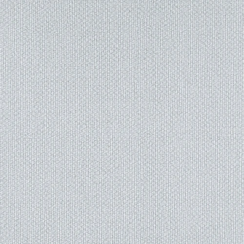Vinylpex Cavo W-2992-109-004 tapeta imitująca materiał