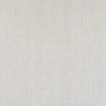 Vinylpex Cavo W-2992-109-005 tapeta imitująca materiał