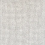 Vinylpex Cavo W-2992-109-005 tapeta imitująca materiał