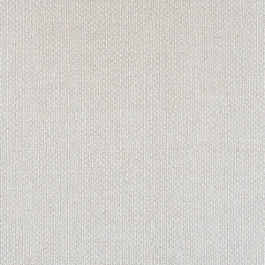 Vinylpex Cavo W-2992-109-005 tapeta imitująca materiał
