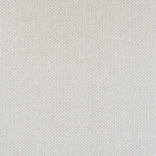 Vinylpex Cavo W-2992-109-005 tapeta imitująca materiał