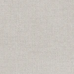 Vinylpex Cavo W-2992-109-006 tapeta imitująca materiał