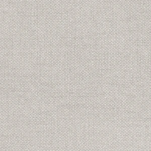 Vinylpex Cavo W-2992-109-006 tapeta imitująca materiał