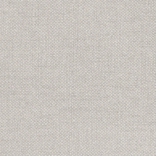 Vinylpex Cavo W-2992-109-006 tapeta imitująca materiał