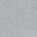 Vinylpex Cavo W-2992-109-007 tapeta imitująca materiał