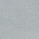 Vinylpex Cavo W-2992-109-007 tapeta imitująca materiał