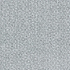 Vinylpex Cavo W-2992-109-007 tapeta imitująca materiał