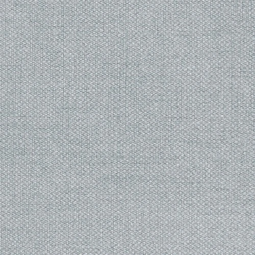 Vinylpex Cavo W-2992-109-007 tapeta imitująca materiał