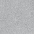 Vinylpex Cavo W-2992-109-008 tapeta imitująca materiał