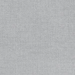 Vinylpex Cavo W-2992-109-008 tapeta imitująca materiał