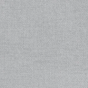 Vinylpex Cavo W-2992-109-008 tapeta imitująca materiał