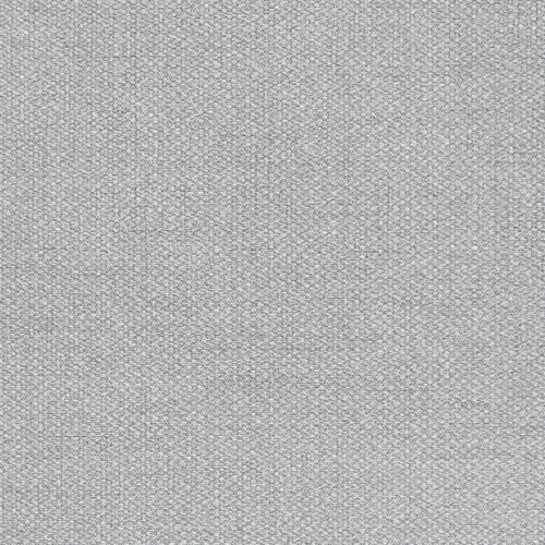 Vinylpex Cavo W-2992-109-008 tapeta imitująca materiał