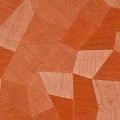 75307 tapeta Arte Monsoon