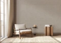Vinylpex Cavo W-2992-109-001 tapeta imitująca materiał