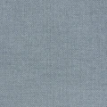 Vinylpex Cavo W-2992-109-009 tapeta imitująca materiał