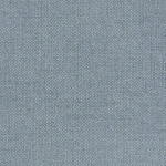 Vinylpex Cavo W-2992-109-009 tapeta imitująca materiał