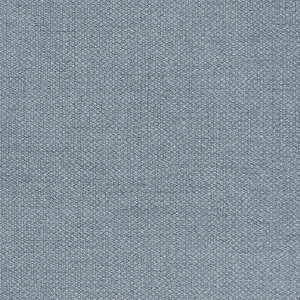 Vinylpex Cavo W-2992-109-009 tapeta imitująca materiał