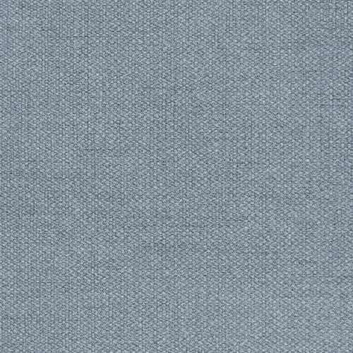Vinylpex Cavo W-2992-109-009 tapeta imitująca materiał