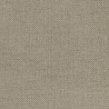 Vinylpex Cavo W-2992-109-010 tapeta imitująca materiał