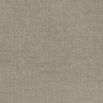 Vinylpex Cavo W-2992-109-010 tapeta imitująca materiał